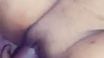 Bhabhi Ne Lover Ko Bulake Chut Pelwayi