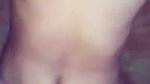 Bhabhi Ne Lover Ko Bulake Chut Pelwayi