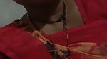 Bhabhi Ne Ulta Baith Kar Lover Ke Lund Par Machaya