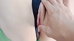Biwi Ki Tight Gand Aur Gulabi Chut Ka Double Maza