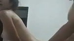 Boobs Masalte Aur Chut Ragadte Boyfriend Ne Kiya