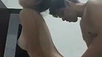 Boobs Masalte Aur Chut Ragadte Boyfriend Ne Kiya