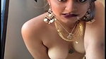 Boyfriend Ke Liye GF Ne Apni Nangi Body Dikhayi
