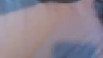 Bra Kholte Hi Shuru Hui Masti Chut Mein Ungli