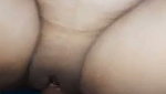 Chupke Chupke Devar Bhabhi Ka Dopahar Ka Romance