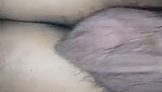 Chupke Chupke Devar Bhabhi Ka Dopahar Ka Romance