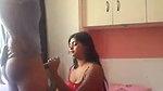 College Boy Ka Lund Choosa ladki ne