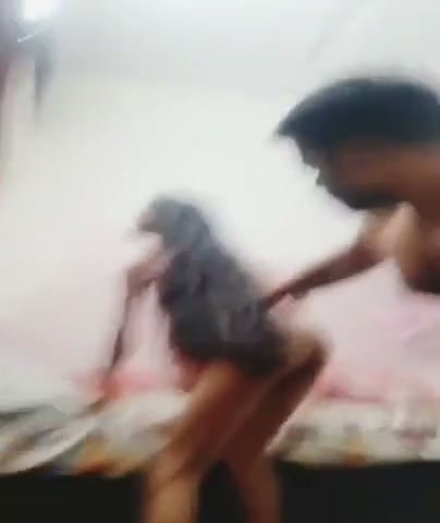 Frame 6