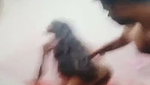 Desi Bhabhi Ke Boobs Aur Chut Ka Devar Ne Full