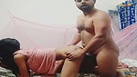 Desi Bhabhi Ke Boobs Aur Chut Ka Devar Ne Full