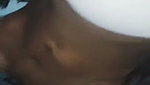 Desi Bhabhi Ke Boobs Aur Chut Ka Devar Ne Full
