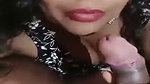 Desi Bhabhi Ne Di Zabardast Suhaani Shaam Ki Feel