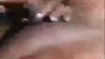 Desi Bhabhi Ne Di Zabardast Suhaani Shaam Ki Feel