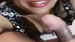 Desi Bhabhi Ne Di Zabardast Suhaani Shaam Ki Feel
