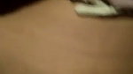 Desi Biwi Ki Hairy Chut Mein Lund Daal Kar Thukaii