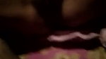 Desi Biwi Ki Hairy Chut Mein Lund Daal Kar Thukaii