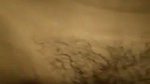 Desi Biwi Ki Hairy Chut Mein Lund Daal Kar Thukaii