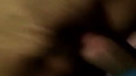 Desi Biwi Ki Hairy Chut Mein Lund Daal Kar Thukaii
