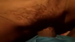 Desi Biwi Ki Hairy Chut Mein Lund Daal Kar Thukaii