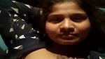 Desi Biwi Ki Hairy Chut Mein Lund Daal Kar Thukaii