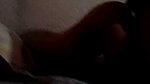 Desi GF Ne Lund Par Chadaya Condom Or Kari Doggy