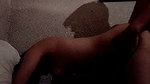 Desi GF Ne Lund Par Chadaya Condom Or Kari Doggy