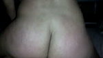 Desi GF Ne Lund Par Chadaya Condom Or Kari Doggy