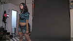 Amazing Indian Girl Shanaya – Movies