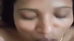Devar Ke Mote Lund Se Bhabhi Ne Raat Bhar Maza Lia