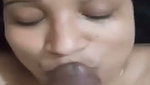 Devar Ke Mote Lund Se Bhabhi Ne Raat Bhar Maza Lia