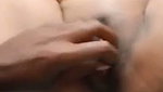 Devar Ke Mote Lund Se Bhabhi Ne Raat Bhar Maza Lia