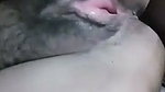 Devar Ne Bhabhi Ki Chut Chatkar Pani Nikala