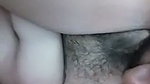 Devar Ne Bhabhi Ki Chut Chatkar Pani Nikala