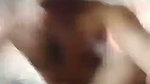 Devar Ne Bhabhi Ki Taang Utha Ke Choda