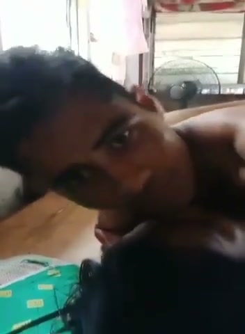 Frame 9