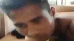 Devar Ne Bhabhi Ki Taang Utha Ke Choda