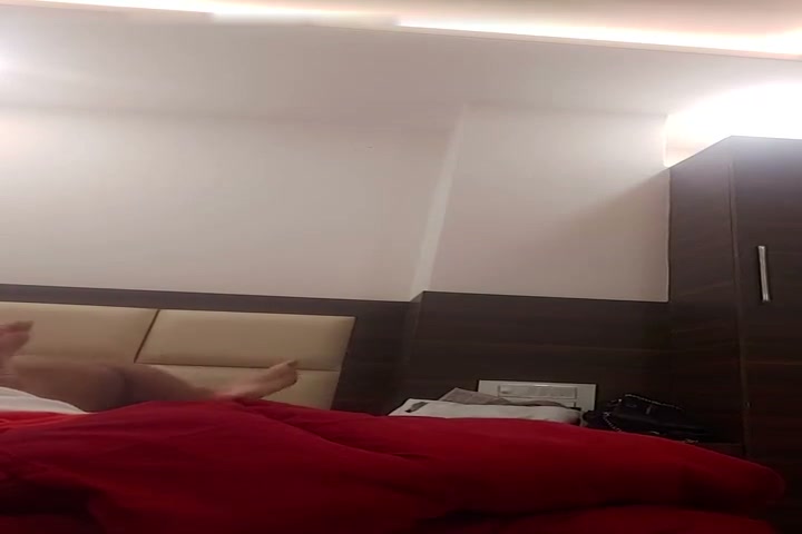 Frame 10