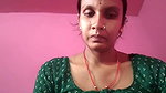 Rpelerakolkio Stripchat