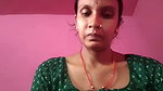 Rpelerakolkio Stripchat