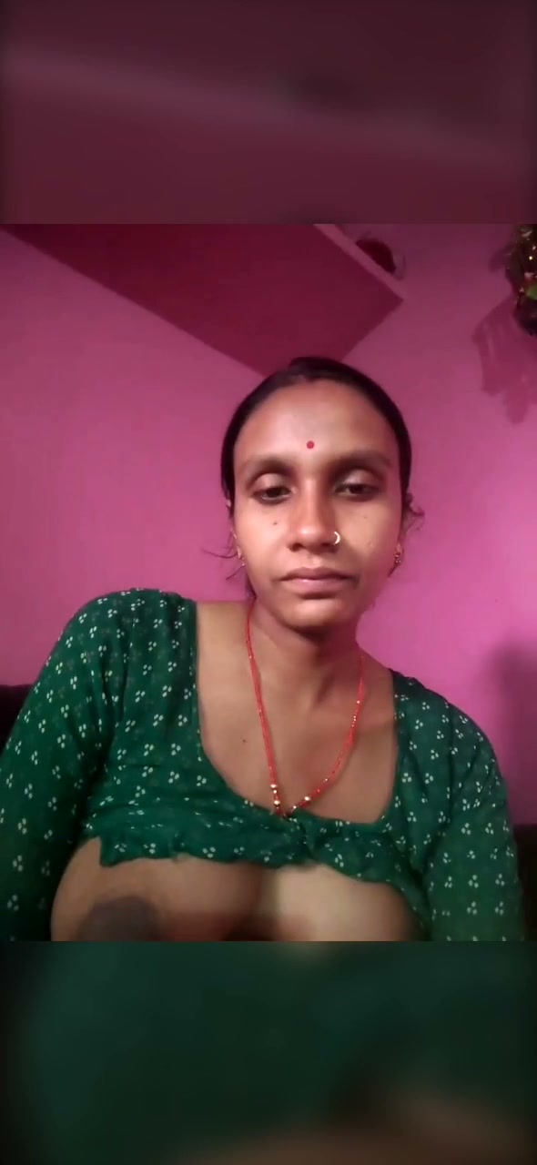 Frame 9