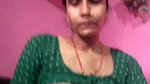 Rpelerakolkio Stripchat