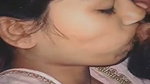 Gaon Ke Desi Lovers Ka Desi Missionary Romance