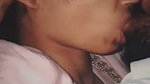 Gaon Ke Desi Lovers Ka Desi Missionary Romance