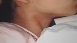 Gaon Ke Desi Lovers Ka Desi Missionary Romance