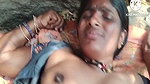 Gaon Ki Bhabhi Ko Jungle Mein Leja Ke Missionary