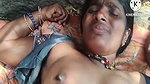 Gaon Ki Bhabhi Ko Jungle Mein Leja Ke Missionary