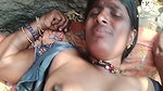 Gaon Ki Bhabhi Ko Jungle Mein Leja Ke Missionary