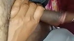 Gaon Ki Bhabhi Ne Pati Ka Lund Chusa Phir Ghodi