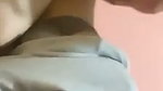 Gaon Ki Chulbuli Ladki Ke Sath Boyfriend Ki Kamaal