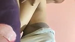 Gaon Ki Chulbuli Ladki Ke Sath Boyfriend Ki Kamaal